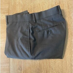 Calvin Klein men’s pant